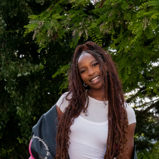 No Pressure Network - We don't stop at the mic talk show nikon dorce garsure