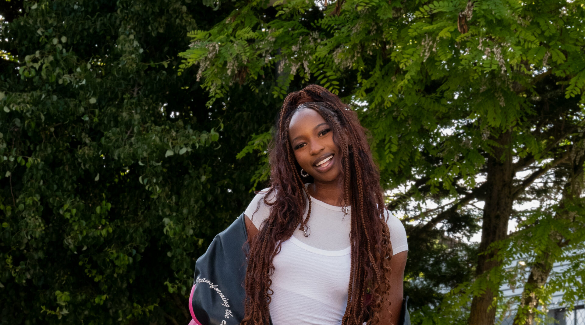 No Pressure Network - We don't stop at the mic talk show nikon dorce garsure