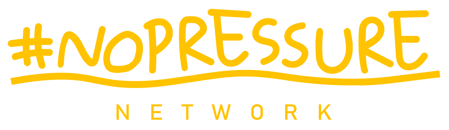logo main